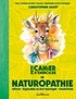 Christopher Vasey - Petit cahier d'exercices de naturopathie - Détox, équilibre acido-basique, digestion.