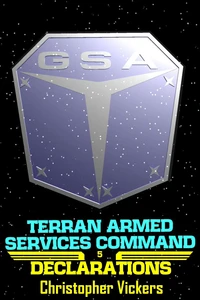 TASCOM Book 5 - Declarations