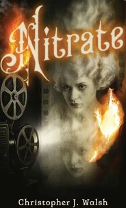 Nitrate