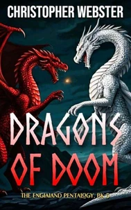 Dragons of Doom