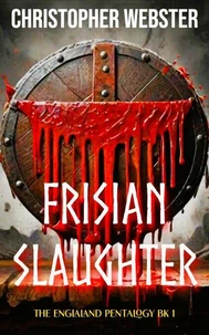 Frisian Slaughter