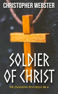 Soldier of Christ