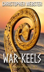 War-Keels