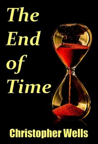 The End of Time