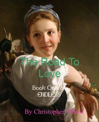 The Road To Love