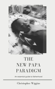 The New Papa Paradigm