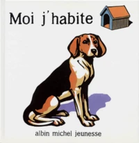 Moi j'habite