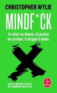 Mindf*ck