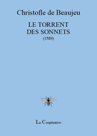Ebooks à télécharger sur ordinateur Le torrent des sonnets 9791095066453 en francais par Christophle de Beaujeu, Jean-Yves Masson