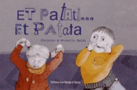 Et patati... et patata