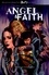 Buffy: Angel et Faith T02. La figure du père