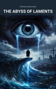 The Abyss of Laments