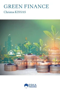 Green Finance
