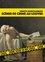 BEAUX ARTS  Scènes de crime au Louvre. Une enquête criminartistique
