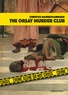 Christos Markogiannakis - The Orsay murder club.