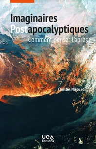 Imaginaires post-apocalyptiques