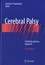 Cerebral Palsy. A Multidisciplinary Approach 3rd edition