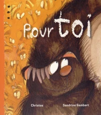 Pour toi