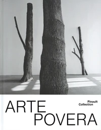 Arte povera