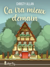 Ca ira mieux demain