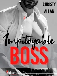 Impitoyable boss