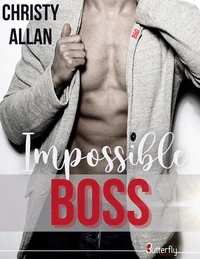Impossible boss