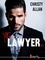 The lawyer. Tome 2