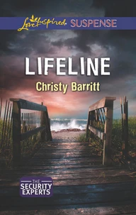 Lifeline