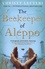 The Beekeeper of Aleppo