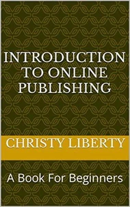 Introduction To Online Publishing