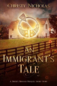 An Immigrant's Tale