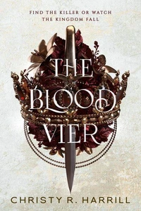 The Blood Vier