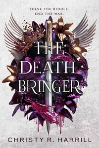 The Death Bringer