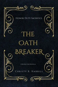 The Oath Breaker