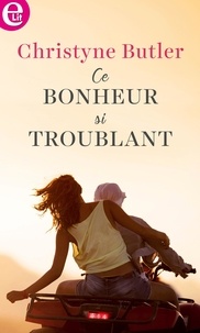 Amazon livres audio gratuits à télécharger Ce bonheur si troublant in French