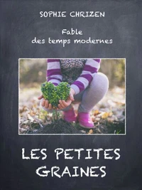 Les Petites Graines