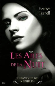Les Ailes de la Nuit