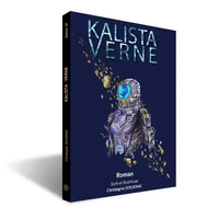 Kalista VERNE