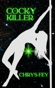 Cocky Killer