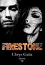 Chrys Galia - Firestone.