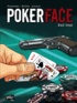 Chrys Millien et Erik Arnoux - Poker Face Tome 1 : Bad beat.