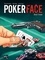 Poker Face Tome 1 Bad beat