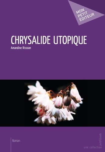 Chrysalide utopique - Occasion