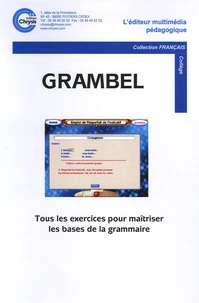 Grambel