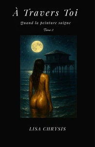 À travers toi, tome 2