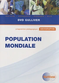 Population mondiale