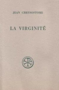 La Virginite