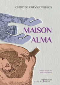 Maison Alma