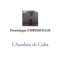 L'Assoluta de Cuba