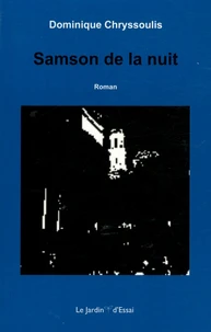 Samson de la nuit